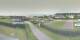 Beaumont-Hague 08.06.2025 16:13