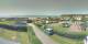 Beaumont-Hague 14.06.2025 16:12
