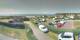 Beaumont-Hague 29.04.2025 16:13