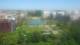 Montpellier 30.04.2025 16:13