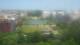 Montpellier 08.06.2025 16:13