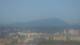 Montpellier 30.04.2025 16:13