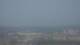 Montpellier 08.06.2025 16:13