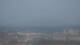 Montpellier 14.06.2025 16:12