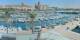 Saint-Raphaël 30.04.2025 16:13