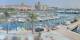 Saint-Raphaël 08.06.2025 16:13