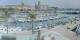 Saint-Raphaël 29.04.2025 16:13