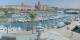 Saint-Raphaël 29.04.2025 16:13