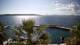 Split 08.07.2025 16:12