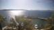 Split 30.04.2025 16:13