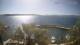 Split 30.04.2025 16:13