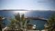Split 30.06.2025 16:12