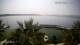 Split 09.06.2025 16:13