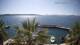 Split 03.07.2025 16:12