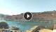 Portoferraio (Elba) 30.04.2025 16:13
