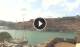 Portoferraio (Elba) 12.07.2025 16:23