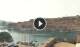 Elba - Portoferraio 08.06.2025 16:13