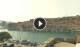 Portoferraio (Elba) 14.06.2025 16:12