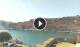 Portoferraio (Elbe) 29.04.2025 16:13
