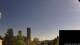 Niederuzwil 30.04.2025 16:48