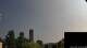 Niederuzwil 09.06.2025 16:48