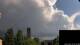 Niederuzwil 02.07.2025 16:48