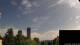 Niederuzwil 14.06.2025 16:48