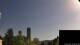 Niederuzwil 29.04.2025 16:48