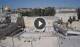 Jerusalem 11.07.2025 16:12