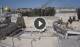 Jerusalem 08.06.2025 16:13