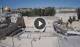 Jerusalem 06.07.2025 16:13