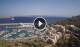 Mġarr 09.07.2025 16:12