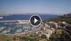 Mġarr 05.07.2025 16:12