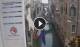 Venedig 04.12.2025 16:22
