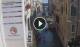 Venedig 11.07.2025 16:13