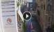 Venise 08.05.2025 16:13