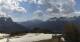 Pozza di Fassa 30.04.2025 16:13