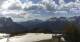 Pozza di Fassa 30.04.2025 16:13