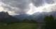 Pozza di Fassa 07.06.2025 16:13