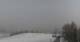 Pozza di Fassa 18.03.2025 16:13
