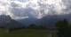 Pozza di Fassa 12.07.2025 16:23