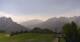 Pozza di Fassa 08.06.2025 16:13