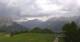 Pozza di Fassa 14.06.2025 16:13