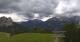 Pozza di Fassa 07.07.2025 16:13