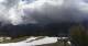 Pozza di Fassa 29.04.2025 16:13