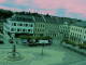 Oelsnitz (Vogtland) 08.07.2025 16:48