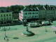 Oelsnitz (Vogtland) 30.04.2025 16:48