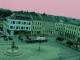 Oelsnitz (Vogtland) 08.06.2025 16:48