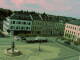 Oelsnitz (Vogtland) 08.06.2025 16:48