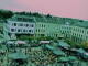 Oelsnitz (Vogtland) 06.07.2025 16:48